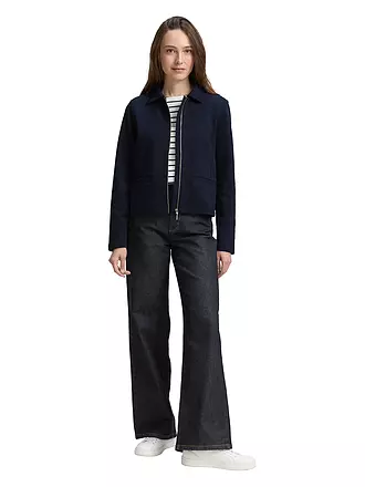 TOM TAILOR | Veste courte | 